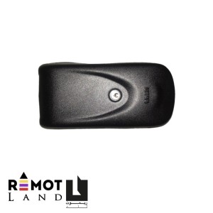 قفل برقی یوتاب مخصوص پارکینگ PARK93