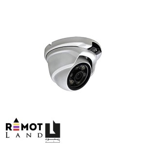 دوربین سیماران فول کالر دام  2 مگاپیکسل مدل SM-D221CV