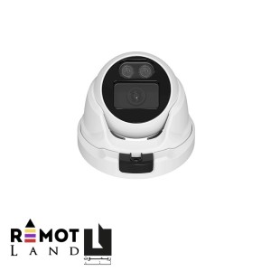 دوربین سیماران فول کالر  دام 5 مگاپیکسل مدل SM-D520CV