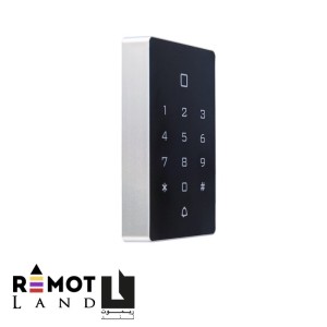 اکسس کنترل بتا مدل 1226 EM & mifare