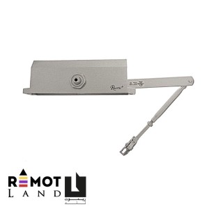 جک آرام بند روستیک مدل 705