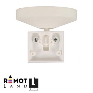 پایه چشمی دزدگیر اماکن