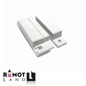 مگنت باسیم (سیمی)