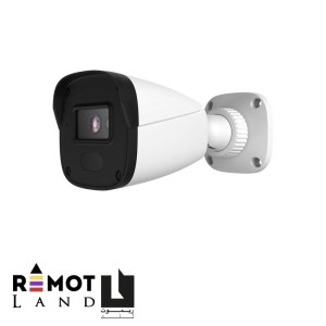 دوربین سیماران بولت 5 مگاپیکسل مدل SM-AR512MA