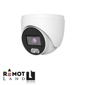 دوربین سیماران فول کالر دام 5 مگا پیکسل مدل SM-D523MCVA