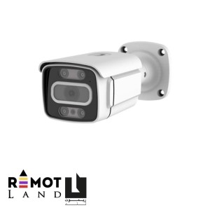 دوربین سیماران فول کالر بولت 5 مگاپیکسل مدل SM-CV537