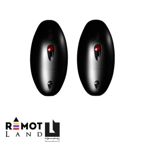 چشمی (فتوسل) فلاشردار سیماران (SFT/30)