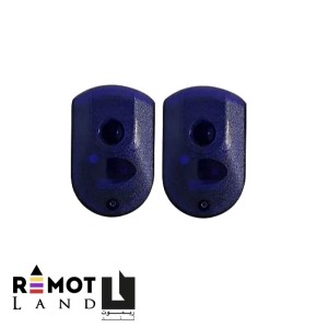 چشمی (فتوسل) یال