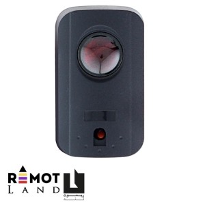 چشمی (فتوسل) بتا BETA