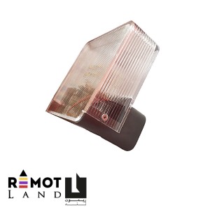 فلاشر طرح نایس 220 با مدار