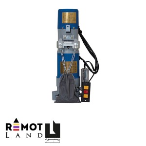 موتور ساید بتا 600 کیلوگرم (BETA AC 600Kg)