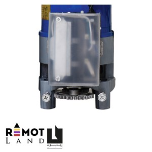 موتور ساید بتا 1000 کیلوگرم (BETA AC 1000 Kg)