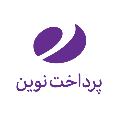 اقتصاد نوین