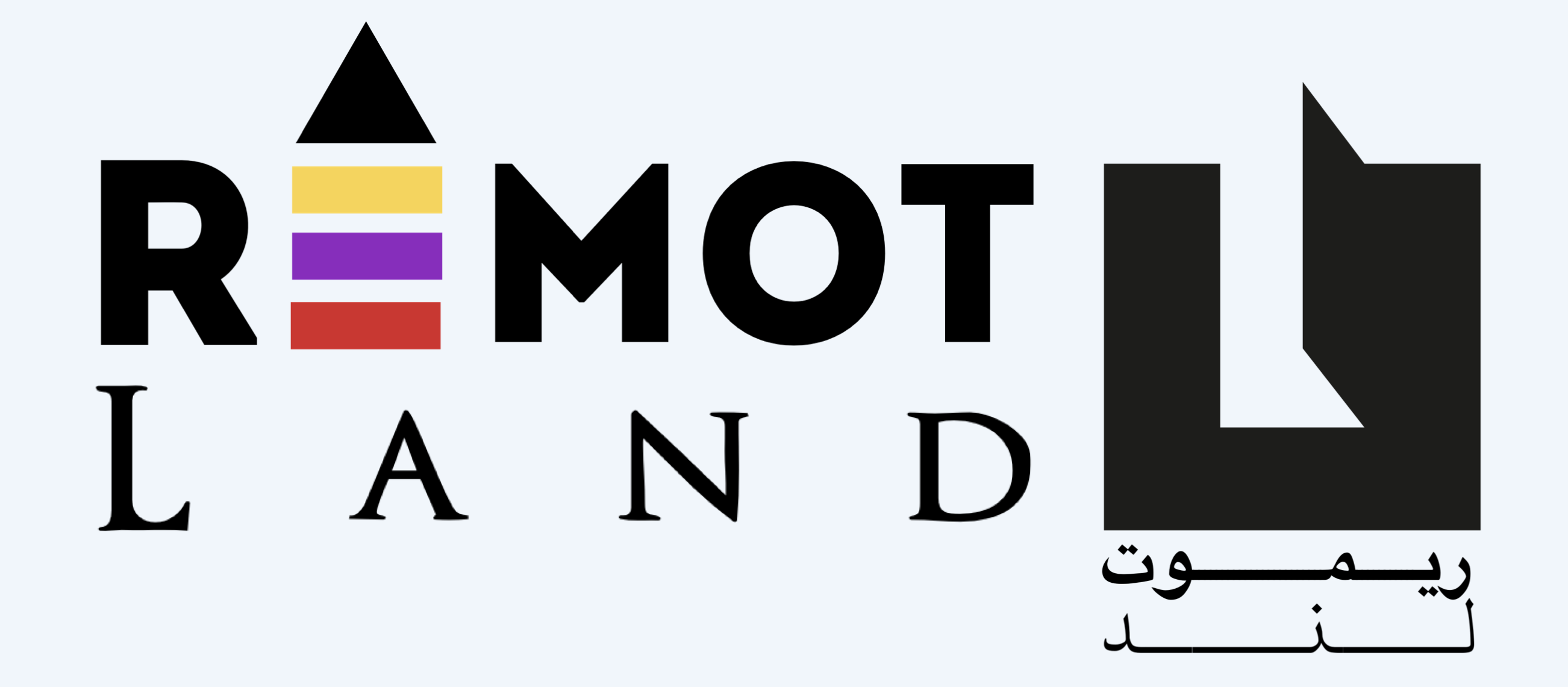 فروشگاه اینترنتی ریموت لند