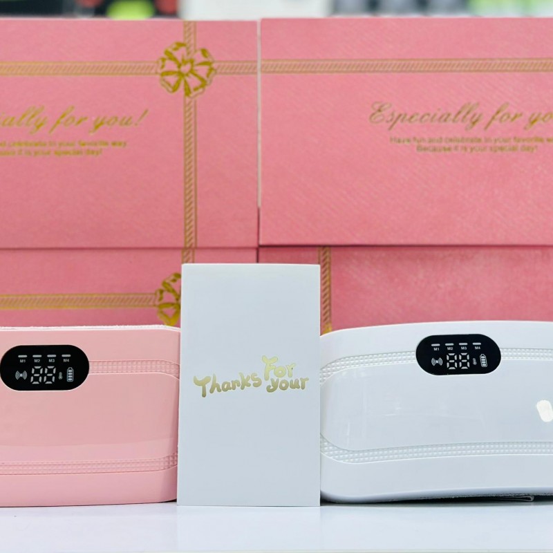 ماساژور قاعدگی