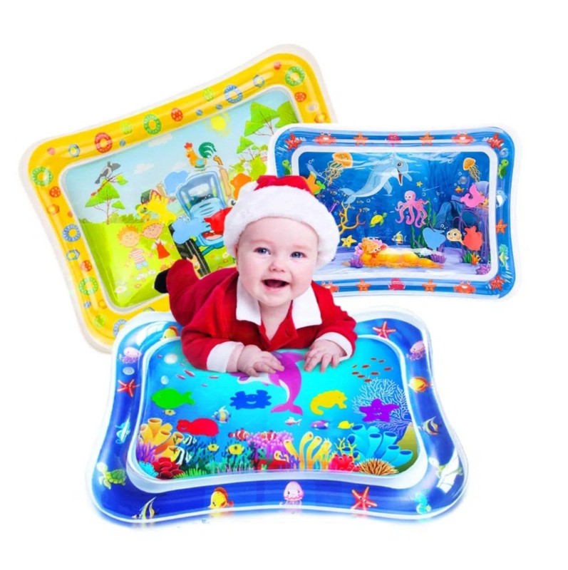 واترمت کودک 50×69