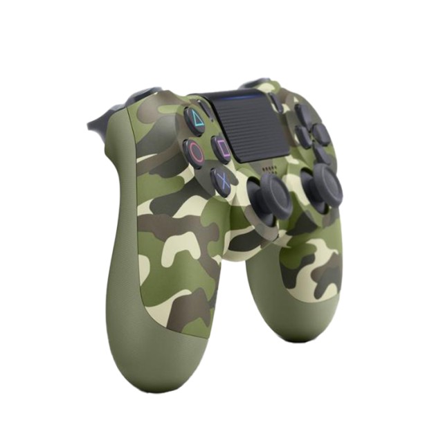 دسته بازی PS4 چریک