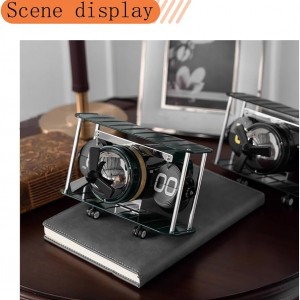 ساعت ورقه ای طرح هواپیما مدل Flip Clock Airplane