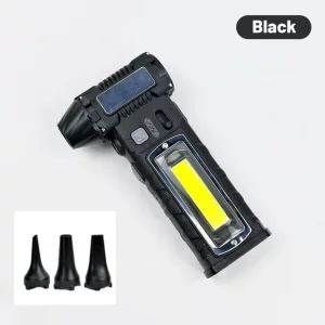 جت فن super power f020