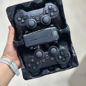 کنسول بازی گیم استیک اصلی مدل  Game Stick Lite