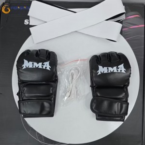 بوکس هوشمند موزیکال   و حرفه ای مدل PRO