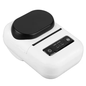 پرینتر حرارتی و لیبل زن مدل PT260