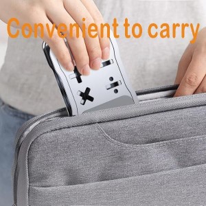 پایه نگهدارنده موبایل و تبلت رومیزی Calus MT12 Pro | استند تاشو قابل تنظیم ۱۸۰ درجه