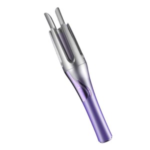 فرکننده مو شارژی اتوماتیک Hair Curler مدل BL228