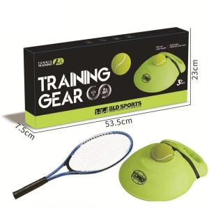 گجت تمرین تنیس Training Gear