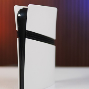گیم استیک GS5 Pro کنسول بازی همه‌کاره با بیش از  هزاران بازی + دو دسته بی‌سیم