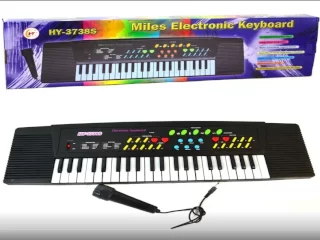 ارگ اسباب بازی HY-3738S