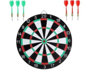 دارت سوزنی DART GAME _ سایز بزرگ