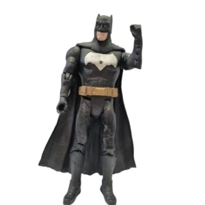 اکشن فیگور بتمن