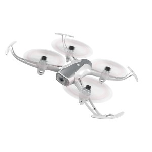 کوادکوپتر سایما w1 pro