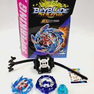 فرفره مدل انفجاری طرح شاه هلیوس کد B-160