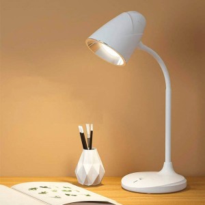 چراغ مطالعه ویداسی مدل WD-6046