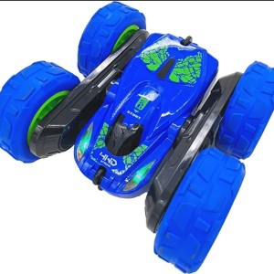 ماشین کنترلی دیوانه حرفه ای HYPER WHEELS