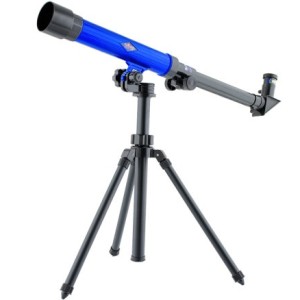 تلسکوپ شکستی مدل Astro Observation