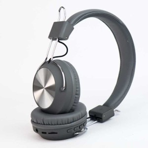 هدفون بی سیم SODO مدل SD_1001