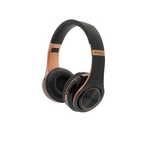 هدفون بی سیم P07 مدلP