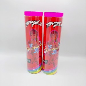 سورپرایز ماجرا جویی در پاریس (دختر کفش دوزکی/ پسر گربه ای)