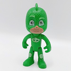 فیگور و ماسک شب نقاب (PJ Mask)