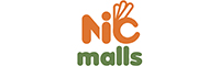 فروشگاه اینترنتی NicMalls