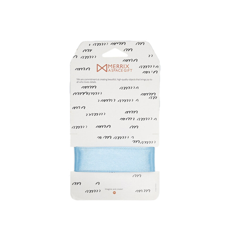 ربان ساده ribbon