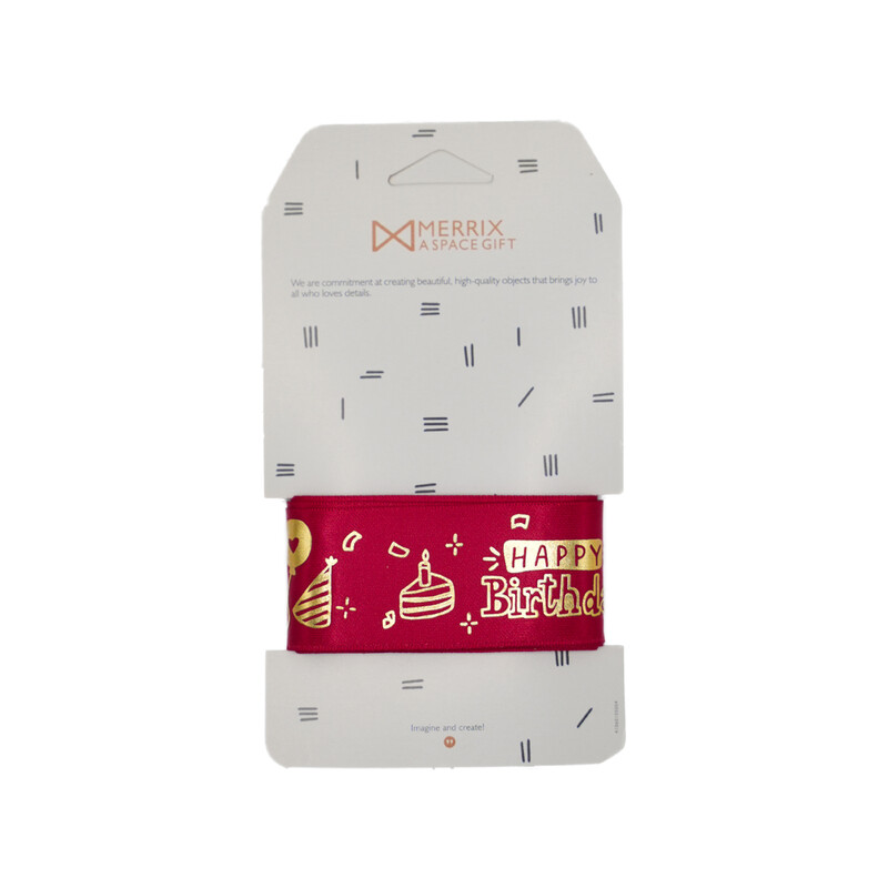 ربان فانتزی سایز 3