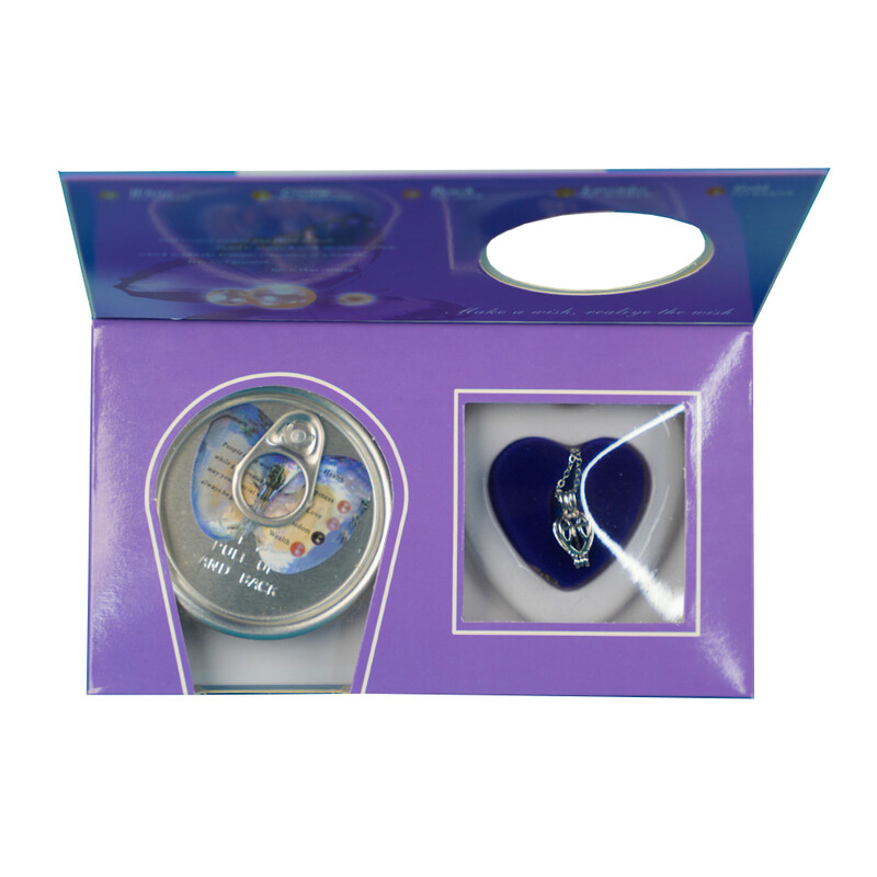 گردنبند مروارید عشق Pearl love necklace