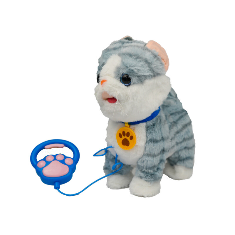 سگ نازنازی هوشمند Smart cute dog