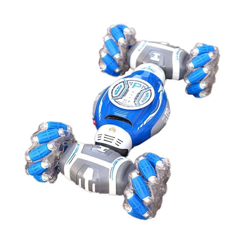 اسباب بازی ماشین کنترلی ساعتی clockwork car toy UD2195