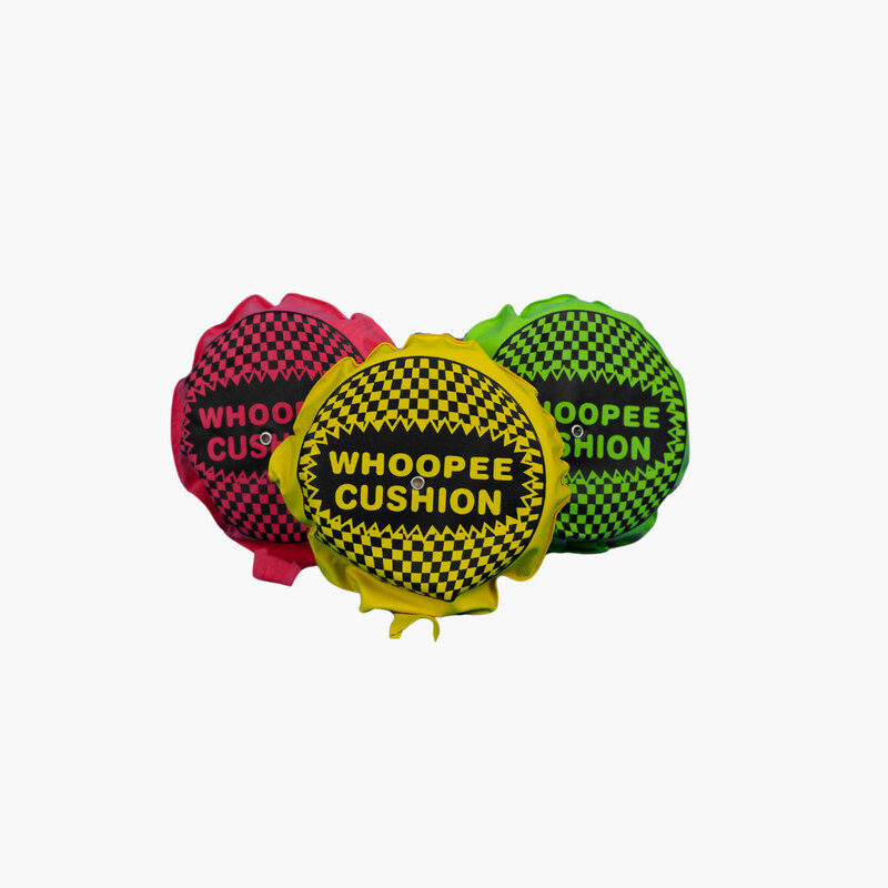 بالشتک بی ادب rude pillow