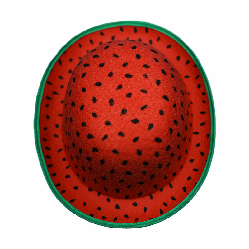 کلاه یلدایی Yalda hat